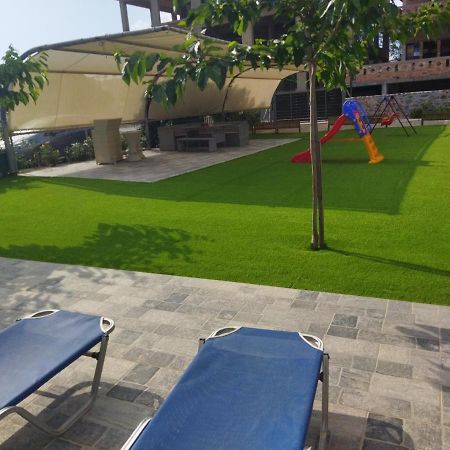 קלמאקי Tzoli Residence מראה חיצוני תמונה